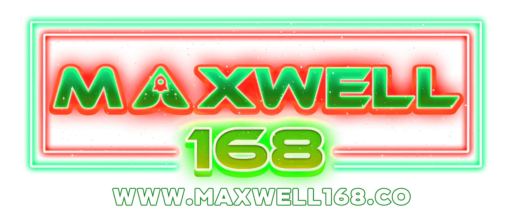 maxwell168